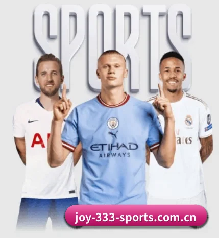 joy-333-sports.com.cn的故事 - 体育资讯内容服务