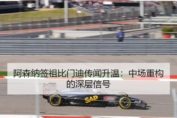a-sen-na-qian-zu-bi-men-di-chuan-wen-sheng-wen-zhong-chang-zhong-gou-de-shen-ceng-xin-hao-2-665.jpg