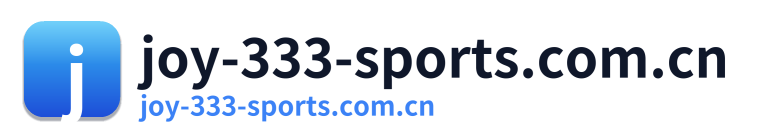 joy-333-sports.com.cn